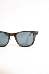 MEGANE ROCK / VECTOR 21 SUNGLASSES - DEMI