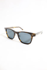 MEGANE ROCK / VECTOR 21 SUNGLASSES - DEMI
