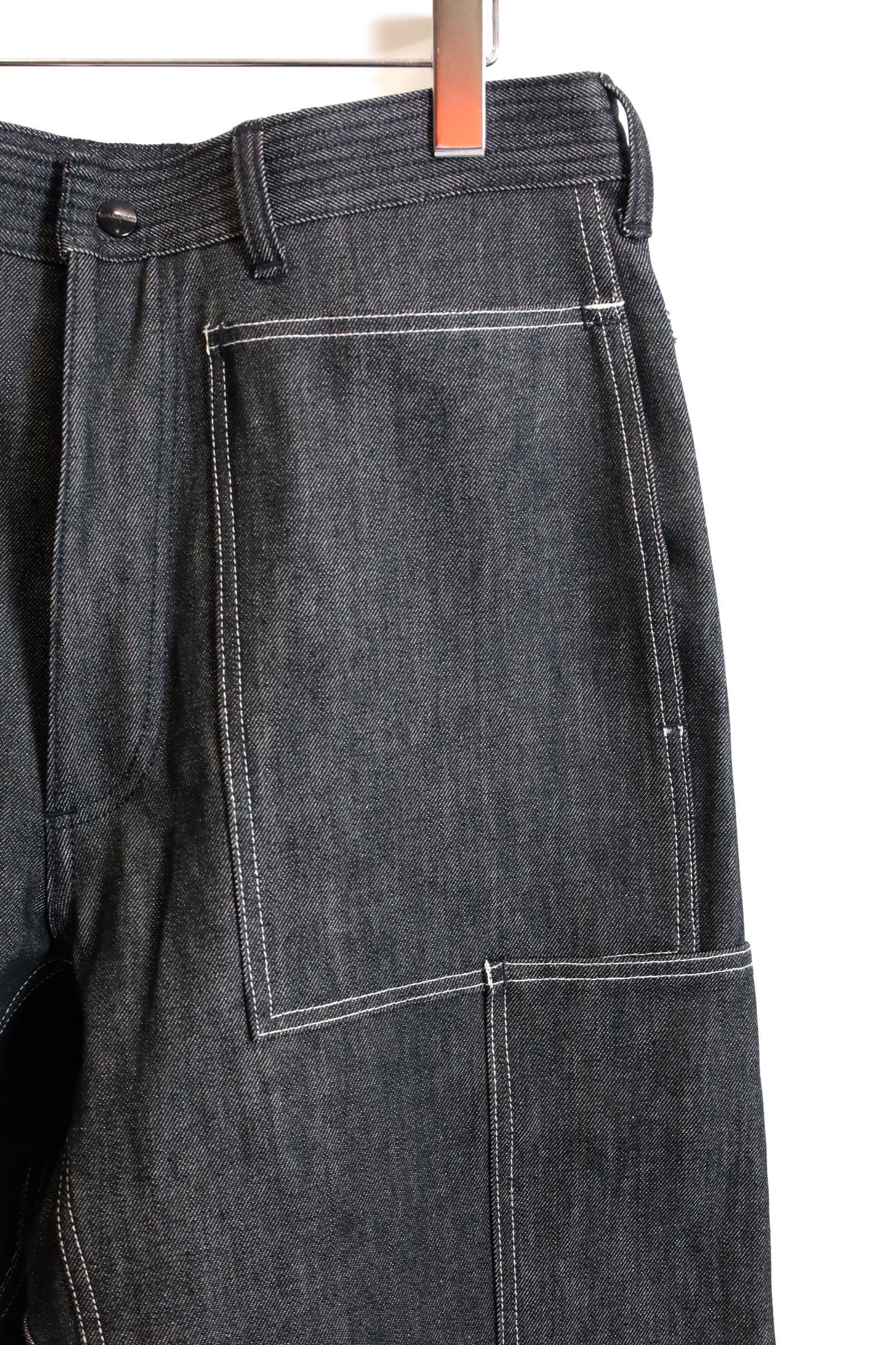 IMG_8274_1600x.jpg?v=1728643046