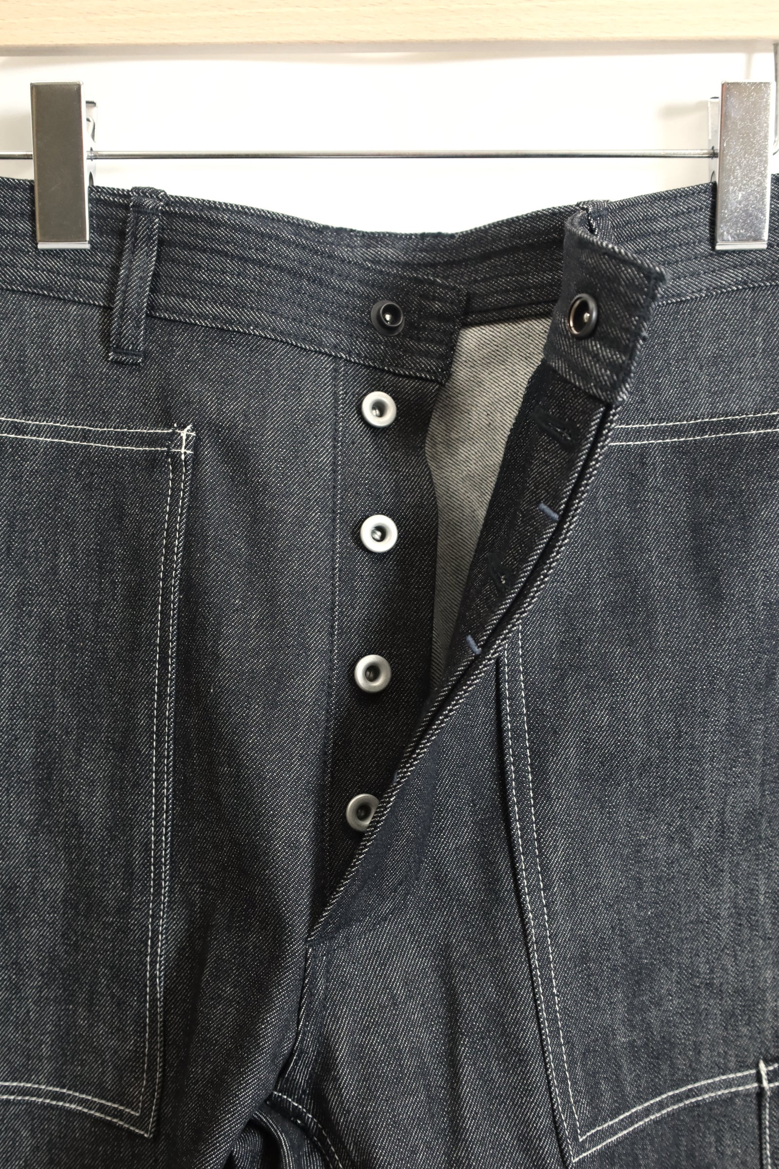 その他 Gori SASSAFRAS / T.P.Landscaper Pants - SF-242182 – redtriangle