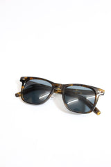 MEGANE ROCK / VECTOR 21 SUNGLASSES - DEMI