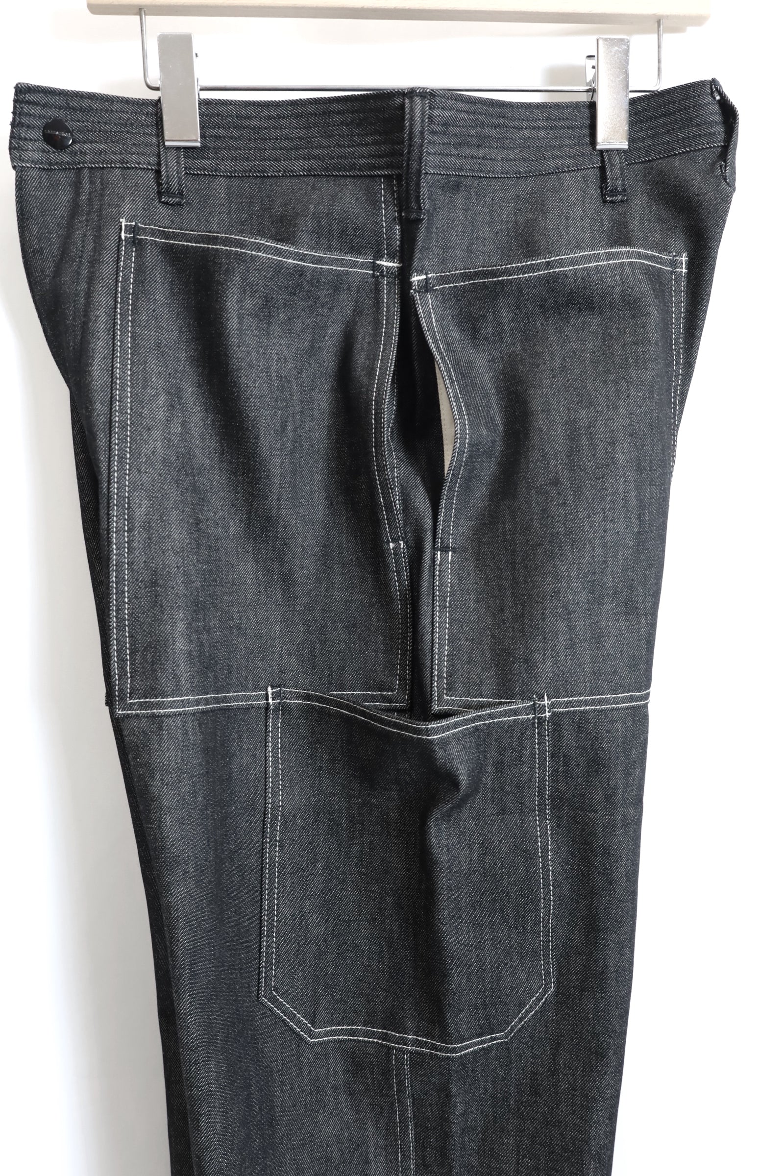 IMG_8297_1600x.jpg?v=1728643046