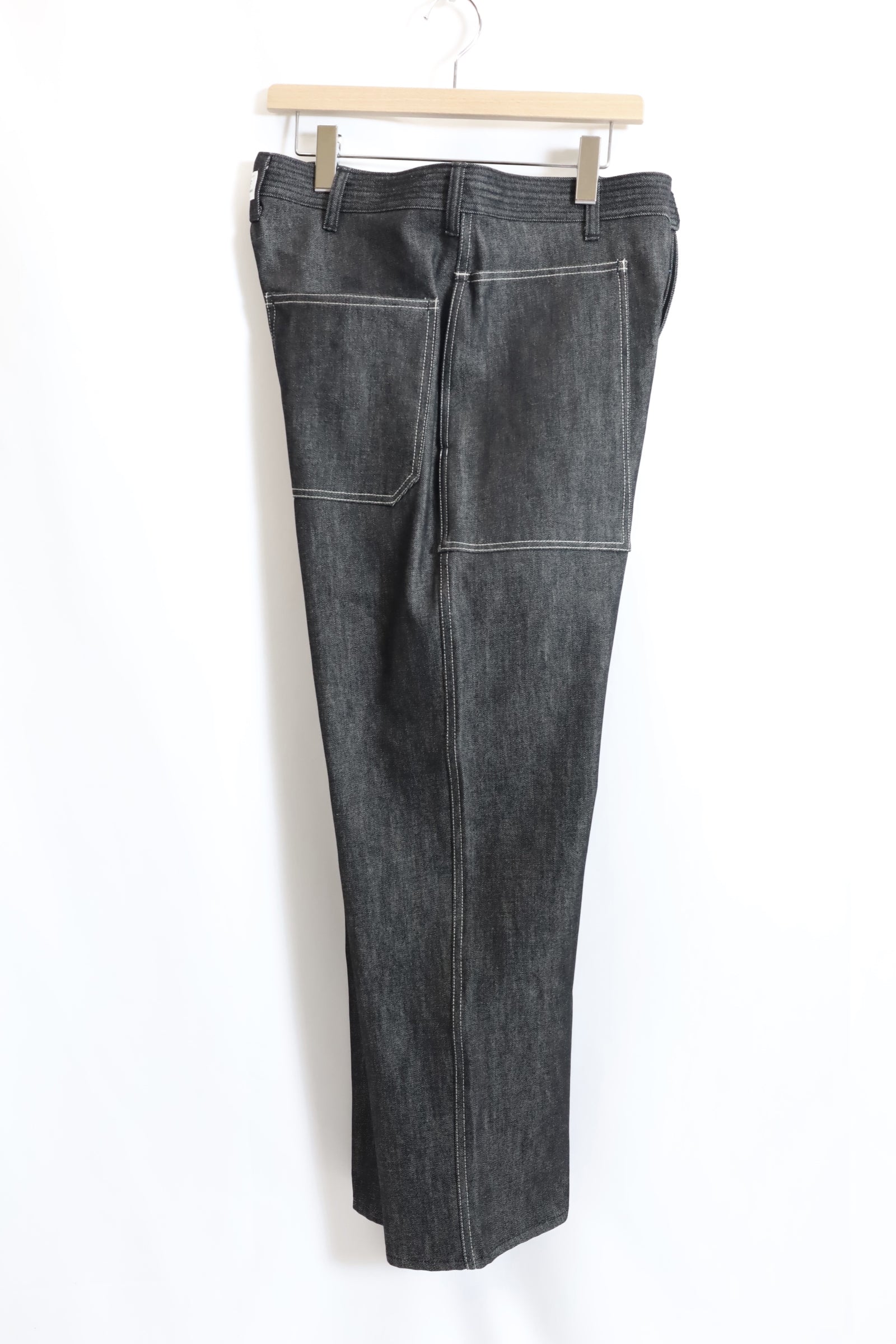 その他 Gori IMG_8273.jpg?v=1728643046