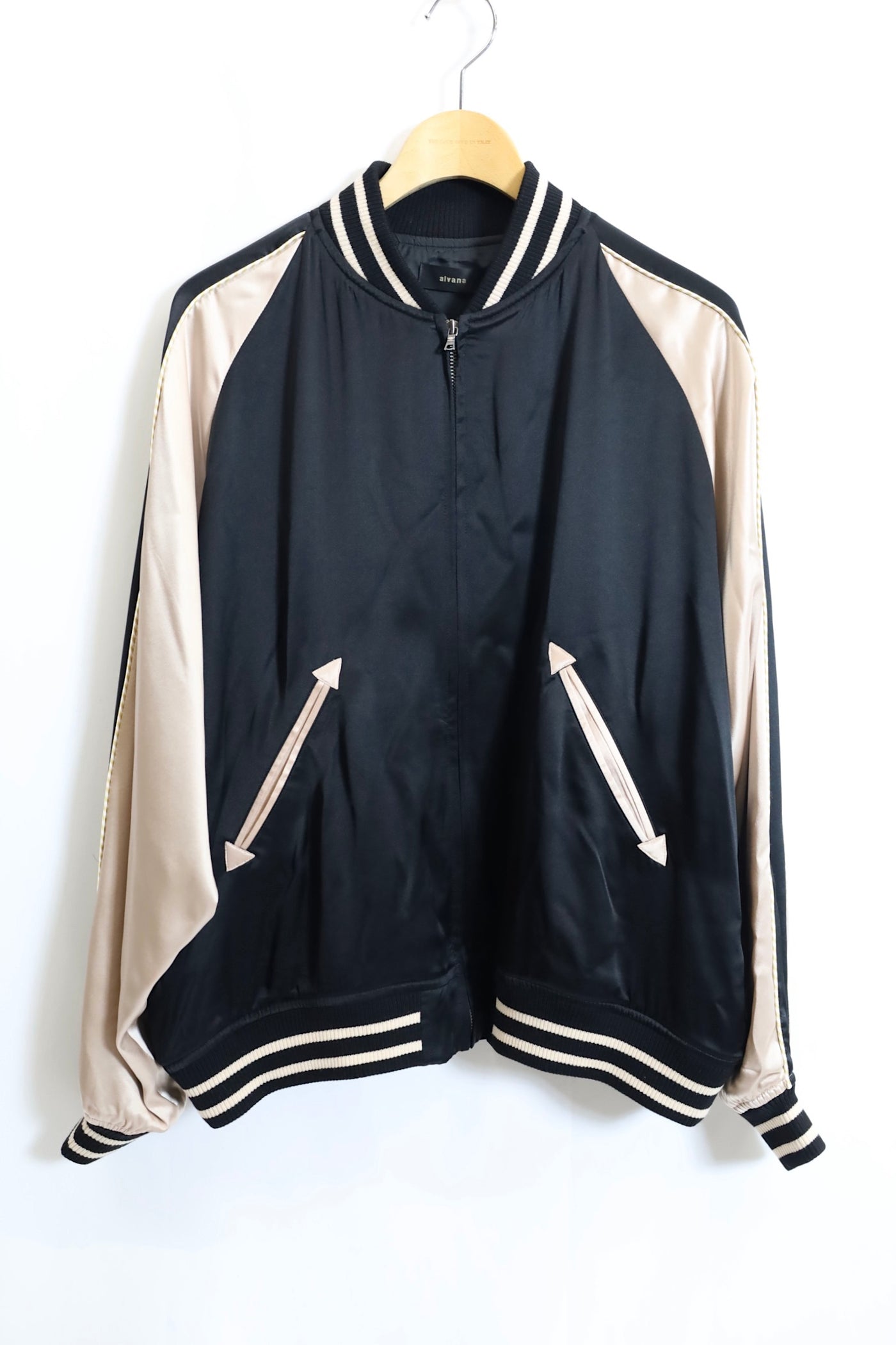 IMG_83142_1400x.jpg?v=1729401720