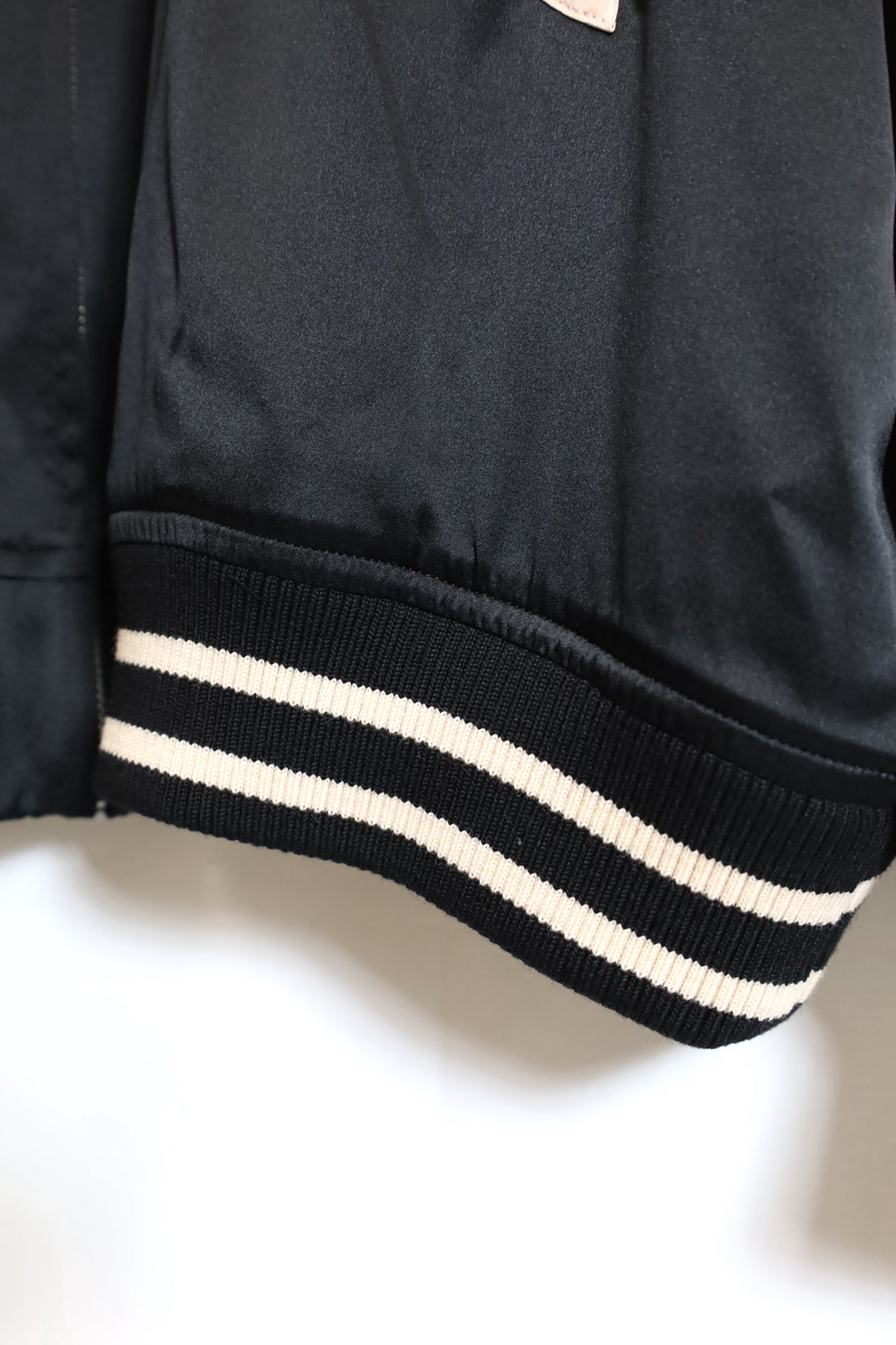 alvana / 空紡 S/S Tee Shirts – redtriangle