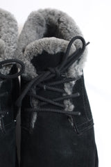 WMBC x AIRWALK / WM EVS BOOTS