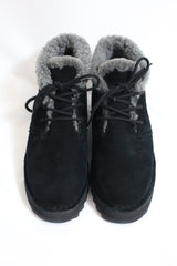 WMBC x AIRWALK / WM EVS BOOTS