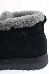 WMBC x AIRWALK / WM EVS BOOTS