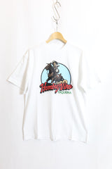Hombre Nino / S/S PRINT TEE (TAQUERIA)