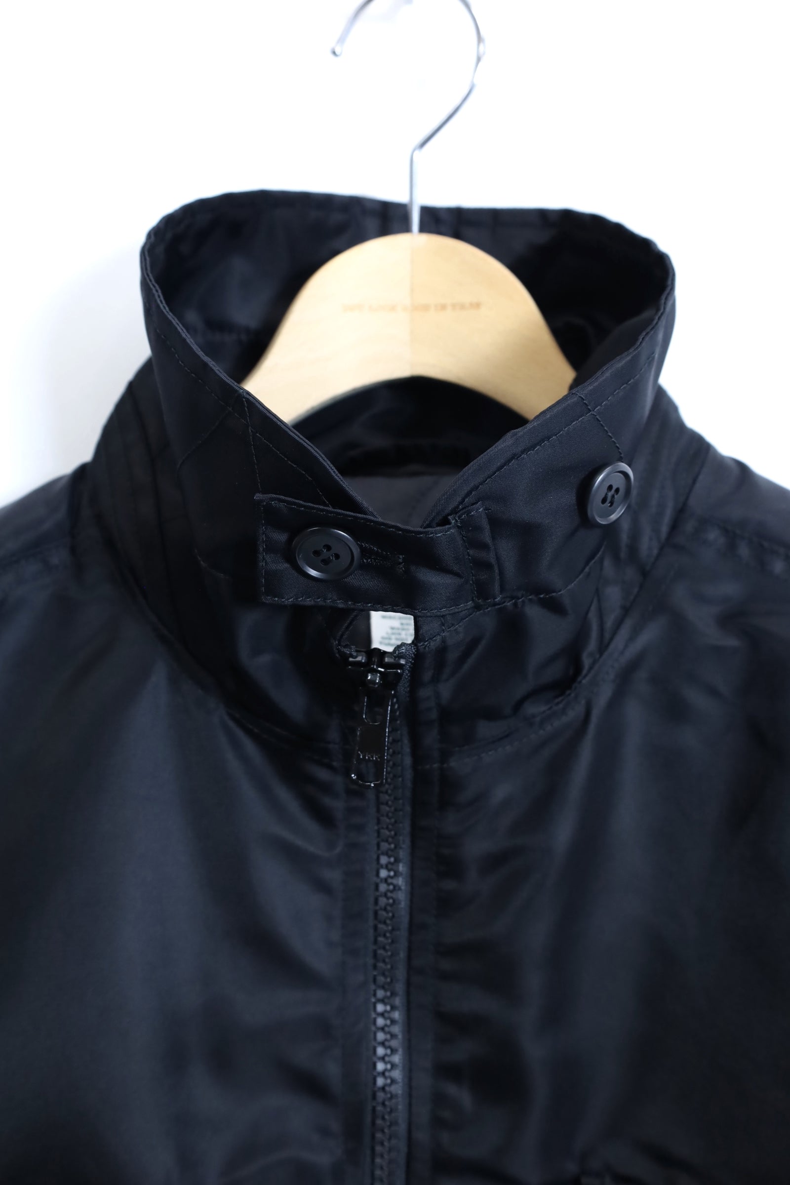 IMG_8598_1600x.jpg?v=1730628541