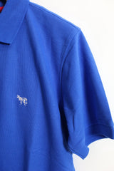 COW BOOKS /  Polo - Royal