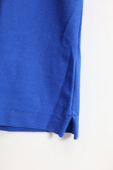 COW BOOKS /  Polo - Royal