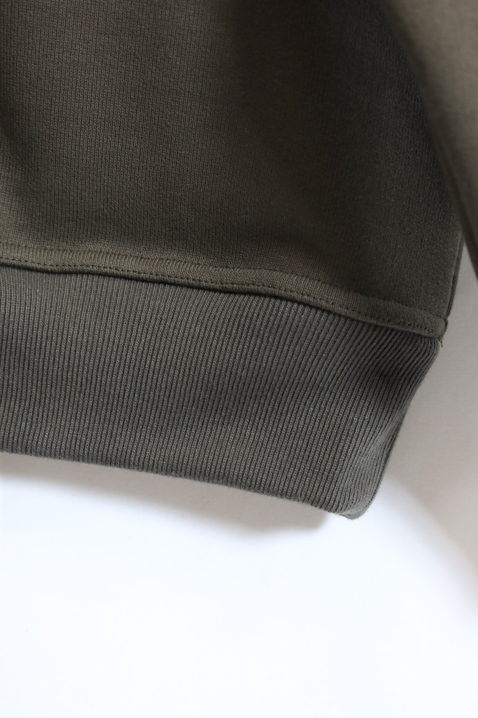 alvana / 空紡 S/S Tee Shirts – redtriangle