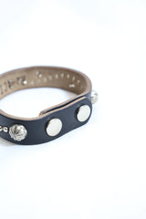Re-ACT / Studs Narrow Brace