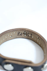 Re-ACT / Studs Narrow Brace
