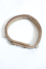 Re-ACT / Studs Narrow Brace