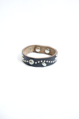 Re-ACT / Studs Narrow Brace