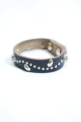 Re-ACT / Studs Narrow Brace
