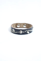 Re-ACT / Studs Narrow Brace