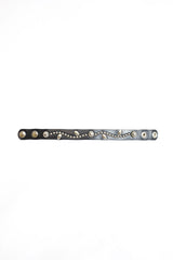 Re-ACT / Studs Narrow Brace