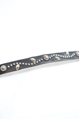 Re-ACT / Studs Narrow Brace