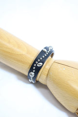 Re-ACT / Studs Narrow Brace