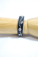 Re-ACT / Studs Narrow Brace