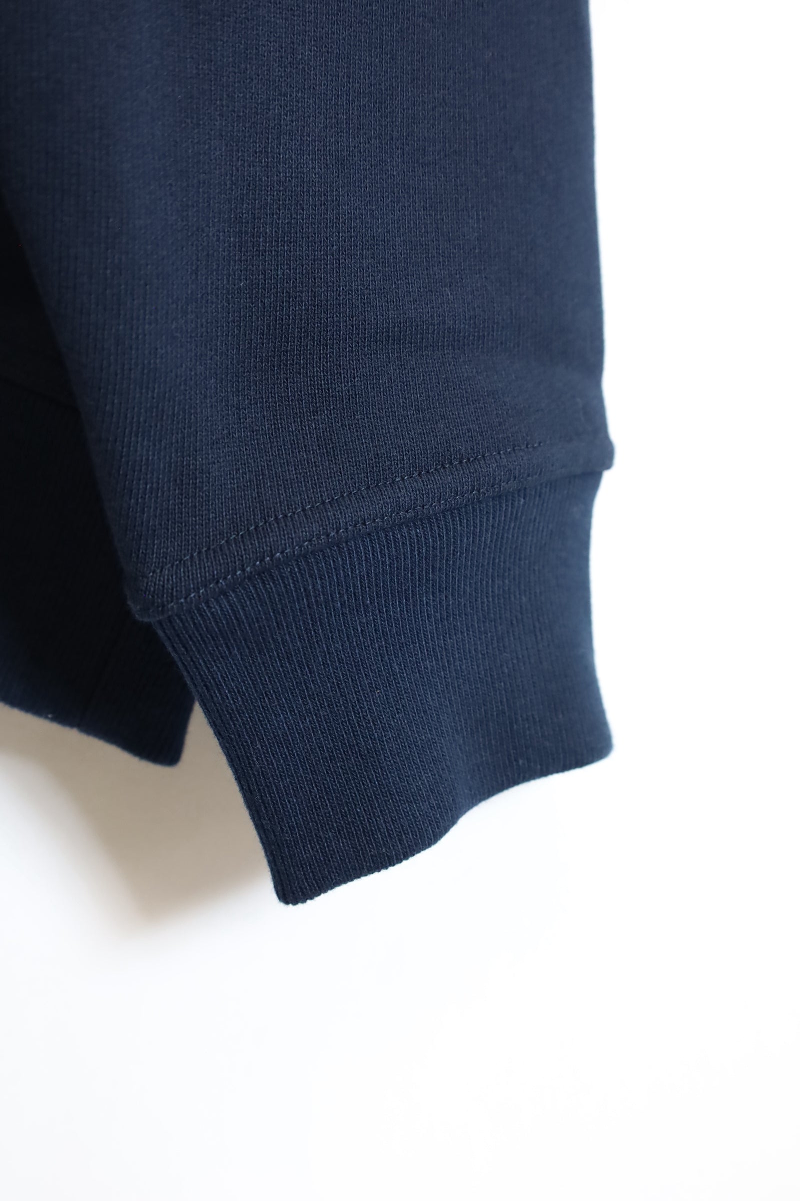 alvana / 空紡 S/S Tee Shirts – redtriangle