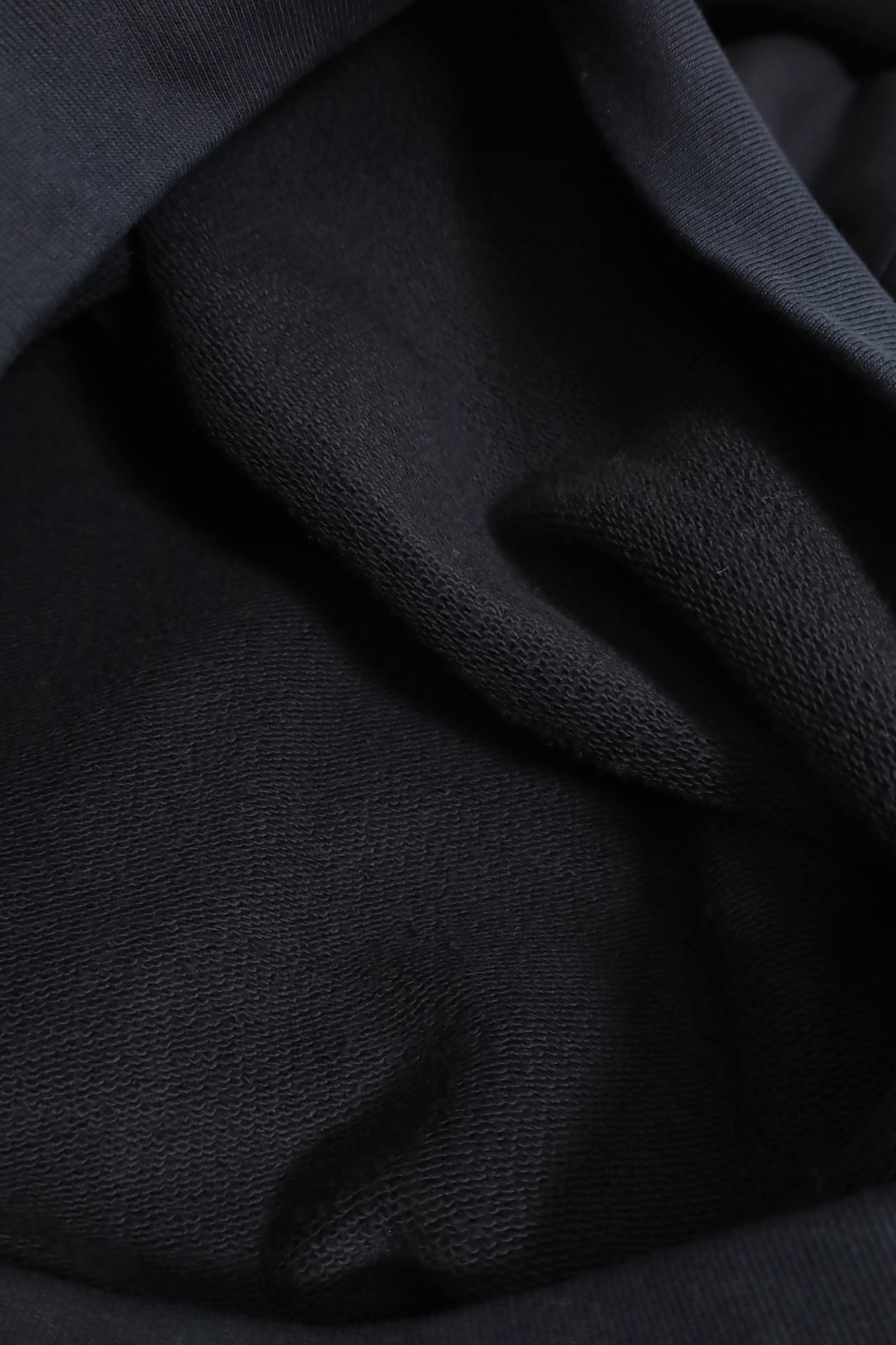 alvana / 空紡 S/S Tee Shirts – redtriangle