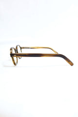 MEGANE ROCK / VECTOR 014-OCHER