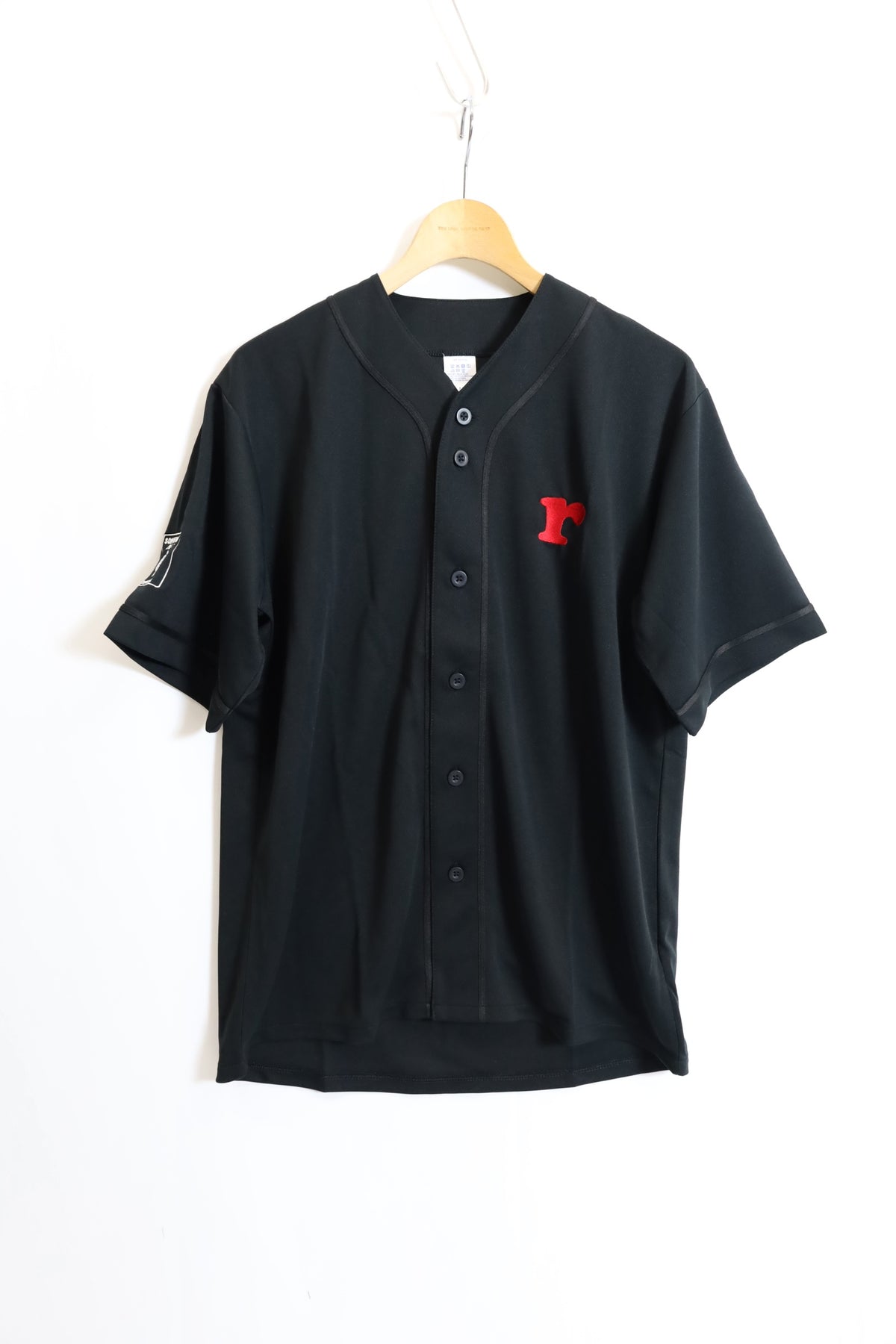 NEW ARRIVALS – redtriangle
