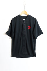 TANIMA / BASEBALL SHIRTS