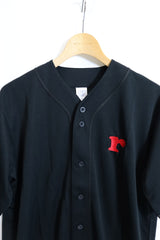 TANIMA / BASEBALL SHIRTS