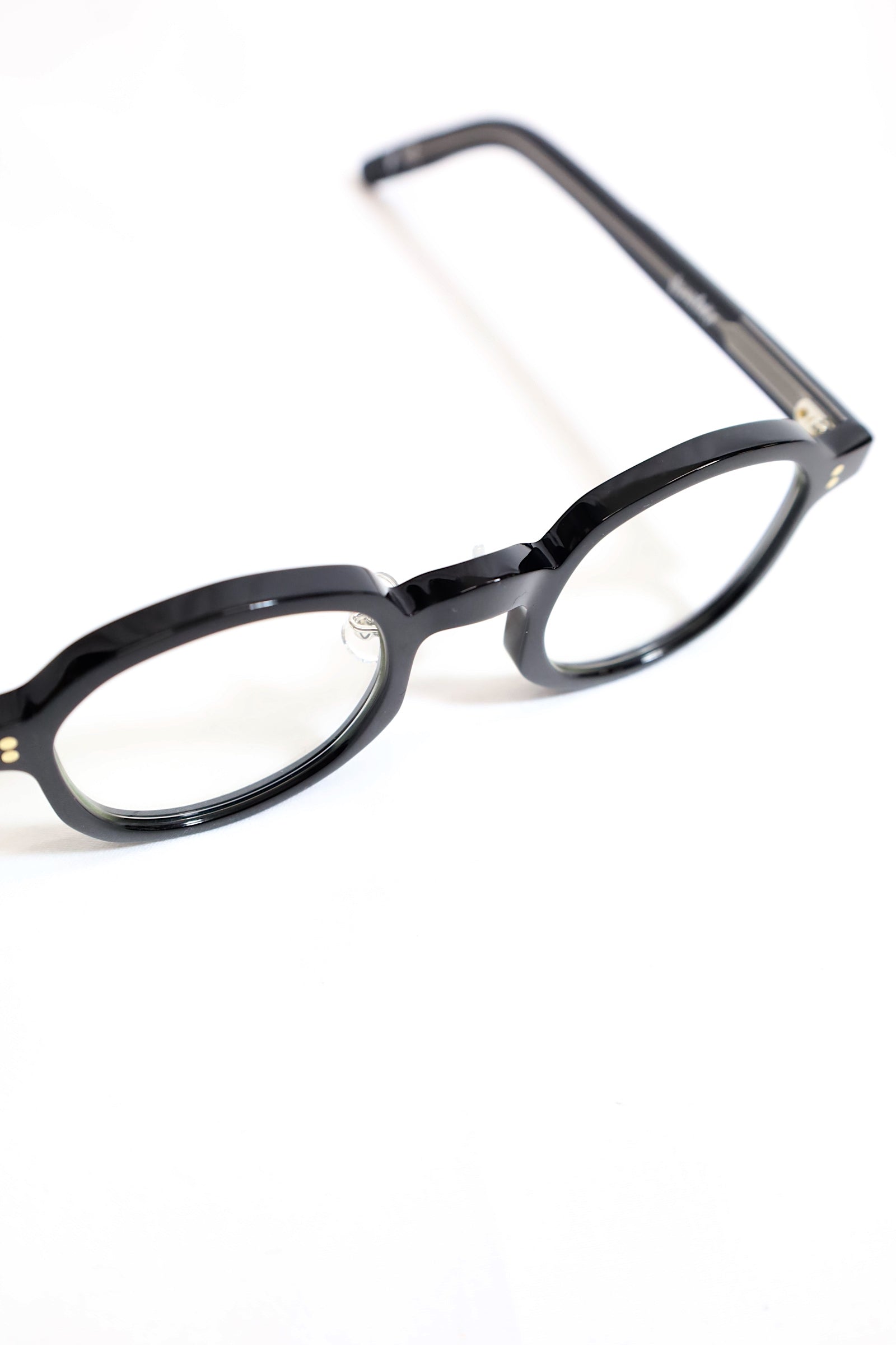 MEGANE ROCK / VECTOR 014-KURO – redtriangle