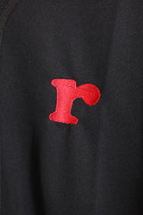 TANIMA / BASEBALL SHIRTS