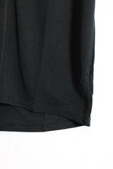 TANIMA / BASEBALL SHIRTS