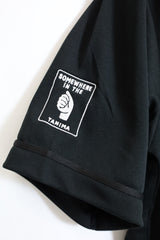 TANIMA / BASEBALL SHIRTS