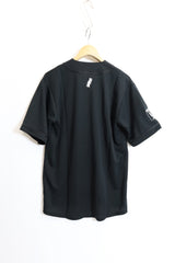 TANIMA / BASEBALL SHIRTS