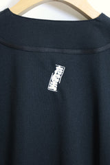 TANIMA / BASEBALL SHIRTS