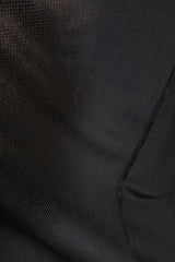 TANIMA / BASEBALL SHIRTS