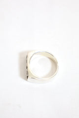 Flash Point/ NEW OZZY RING