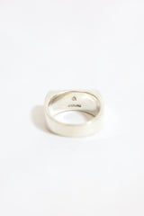 Flash Point/ NEW OZZY RING