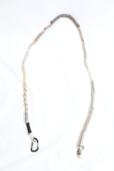 B:TOGETHER / "ROPE" 56inch -01