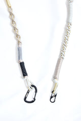 B:TOGETHER / "ROPE" 56inch -01