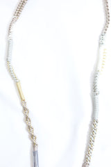 B:TOGETHER / "ROPE" 56inch -01