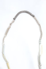 B:TOGETHER / "ROPE" 56inch -01