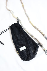 B:TOGETHER / "ROPE" 56inch -01