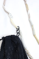 B:TOGETHER / "ROPE" 56inch -01