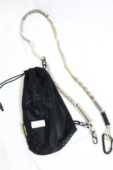 B:TOGETHER / "ROPE" 56inch -01