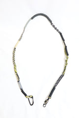 B:TOGETHER / "ROPE" 56inch -02